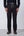 Pantalone Jogger Tasca America