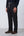 Pantalone Jogger Tasca America