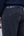 Pantalone Chino in Cotone Stretch