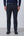 Pantalone Chino in Cotone Stretch