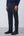 Pantalone Chino in Cotone Stretch