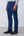Pantalone Chino in Cotone Stretch