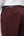 Pantalone Chino in Cotone Stretch