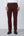Pantalone Chino in Cotone Stretch