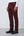 Pantalone Chino in Cotone Stretch