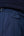 Pantalone  con Doppia Pince e Regolatori Laterali in Viscosa Stretch