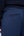 Pantalone  con Doppia Pince e Regolatori Laterali in Viscosa Stretch