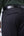 Pantalone  Comfort in Misto Viscosa Stretch