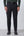 Pantalone  Comfort in Misto Viscosa Stretch