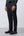 Pantalone  Comfort in Misto Viscosa Stretch