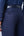 Pantalone Principe di Galles in Misto Lana