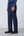 Pantalone Principe di Galles in Misto Lana
