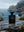 Acqua di Sale – Eau de Parfum